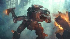 BattleTech Flashpoint - дата выхода для Mac