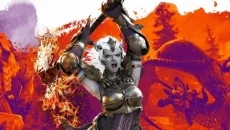 Bless Unleashed - дата выхода для PC