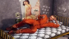 Prison Simulator - дата выхода для Xbox One