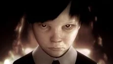 Lucius 3 - дата выхода для PC