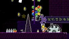 Space Grunts 2 похожа на Space Grunts 2