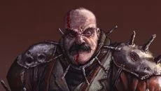 Postworld - дата выхода для PC