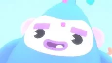 Melbits World - дата выхода для Android