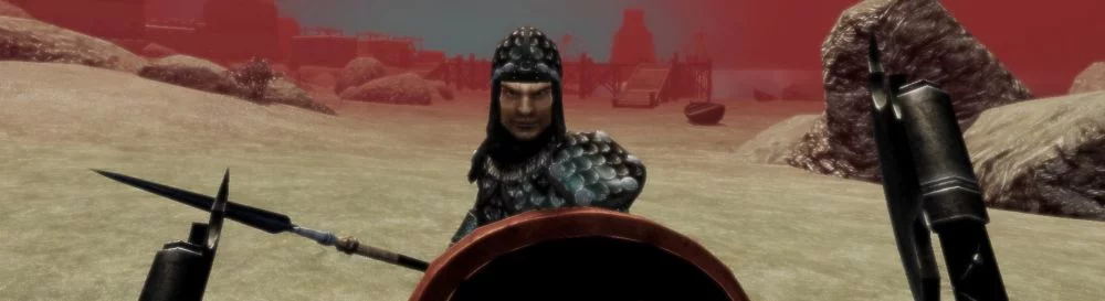 Дата выхода Mortal Royale в разных странах мира