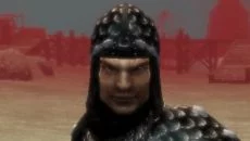 Mortal Royale - дата выхода для PC