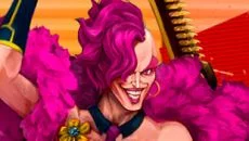 GUTS - дата выхода для PC