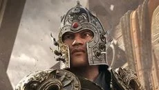 For Honor: Marching Fire - дата выхода для Xbox One