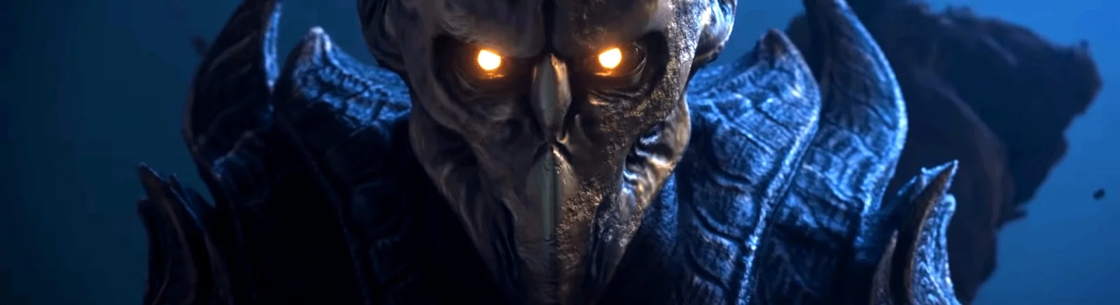 Hellpoint - что это за игра, трейлер, системные требования, отзывы и оценки, цены и скидки, гайды и прохождение, похожие игры 