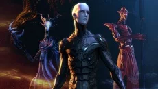 Hellpoint - дата выхода для Nintendo Switch