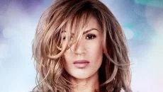 Let's Sing 2019 - дата выхода для Xbox One