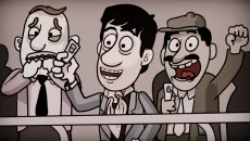 Tango: The Adventure Game - дата выхода для Mac