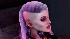 Doom 3: BFG Edition похожа на Doom 3: BFG Edition