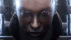 Tom Clancy's Rainbow Six Siege: Operation Grim Sky - дата выхода для PC