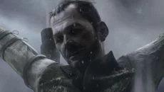 Project 8 - игра в жанре Бизнес / менеджмент