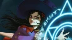 Witch Thief - дата выхода для PC