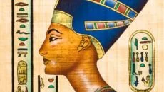 Egypt: Old Kingdom - дата выхода для Android