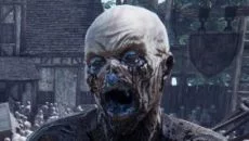 Mount & Blade 2: Bannerlord похожа на Mount & Blade 2: Bannerlord