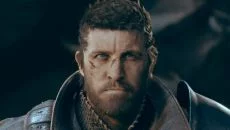 Project Awakening - дата выхода для PlayStation 5