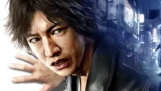 Judgment - дата выхода для PlayStation 5