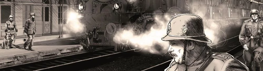 Дата выхода Attentat 1942 в разных странах мира