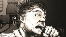 Attentat 1942 - игра в жанре Историческая