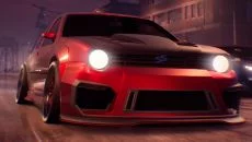 Super Street: The Game - дата выхода для Xbox One