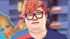 Design Hero похожа на Design Hero