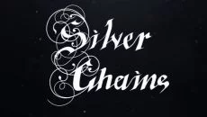 Silver Chains - дата выхода для Nintendo Switch