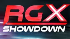 RGX Showdown - дата выхода для Xbox One