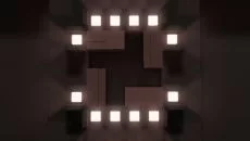 NaissanceE - дата выхода для PC