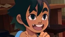 Summer in Mara - дата выхода для Mac