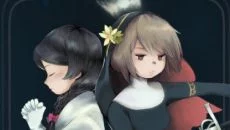 Minoria - дата выхода для PlayStation 4