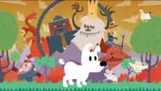 Mimpi Dreams - дата выхода для Android