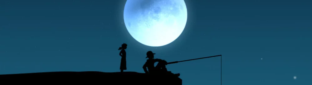 Star Sky 3 - что это за игра, трейлер, системные требования, отзывы и оценки, цены и скидки, гайды и прохождение, похожие игры 