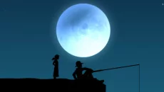 Star Sky 3 - дата выхода для Android