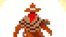 Westerado: Double Barreled - дата выхода для Mac