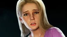 Last Year: The Nightmare - дата выхода для PC