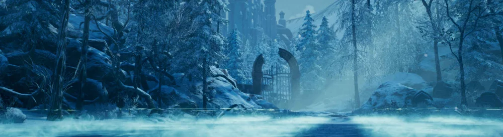 Арт Prodigy Tactics - всего 1 арт из игры