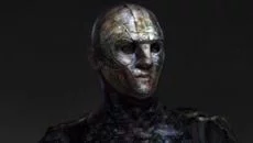 Sigil - дата выхода для PC