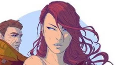 Retro Synthesis - игра в жанре Футуризм (Будущее)