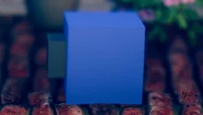 Zarvot - дата выхода для Nintendo Switch