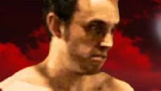 Mortal Kombat X похожа на Mortal Kombat X