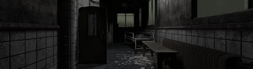 The One We Found - что это за игра, трейлер, системные требования, отзывы и оценки, цены и скидки, гайды и прохождение, похожие игры 