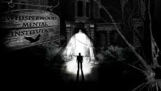 The One We Found - дата выхода для Xbox One