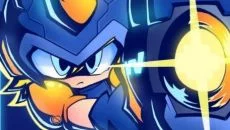 20XX - дата выхода для PlayStation 4