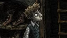 The Mage похожа на The Mage