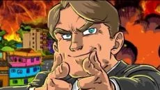 Odium To the Core похожа на Odium To the Core