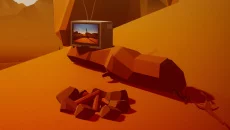 Morphe - дата выхода для Mac