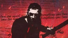 Kontrakt - дата выхода для Linux