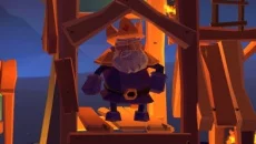 Crush the Castle: Siege Master - дата выхода для iOS